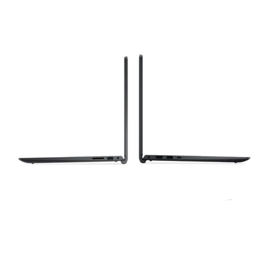 [New 100%] Dell Inspiron 3530 (Core i5-1334U, 16GB, 512GB, 15.6 FHD 120Hz) - Hình ảnh 4