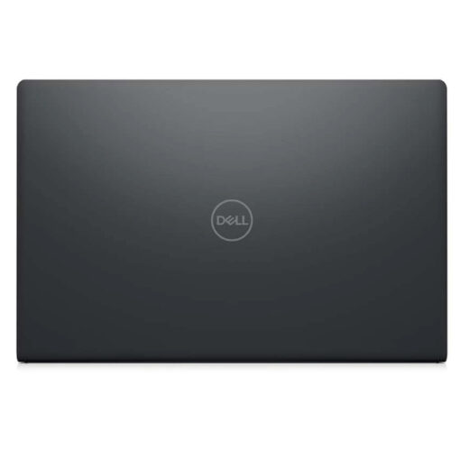 [New 100%] Dell Inspiron 3530 (Core i5-1334U, 16GB, 512GB, 15.6 FHD 120Hz) - Hình ảnh 2
