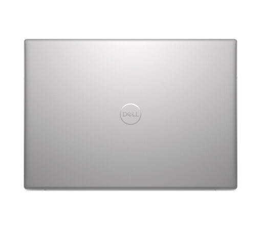 [Mới 100%] Laptop Dell Inspiron 5635 2023 - Hình ảnh 5