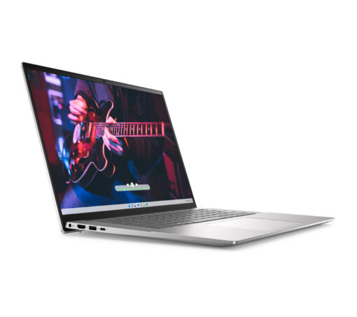 [Mới 100%] Laptop Dell Inspiron 5635 2023 - Hình ảnh 6