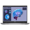 [Like New] Dell Precision 7680 (Core i9-13950HX, 64GB, 1TB, RTX 4090 16GB, 16 FHD+)