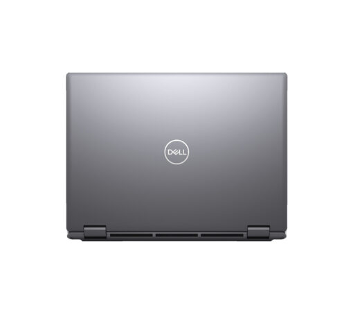 Laptop Dell Precision 7680 16 inch 2023 Chuyên đồ họa - Hình ảnh 2
