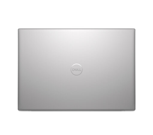 [Mới 100%] Dell Inspiron 16 Plus 7630 ( Core i7-13620H ,RAM 32GB ,SSD 1TB , 16inch 2.5K Windows 11) - Hình ảnh 2