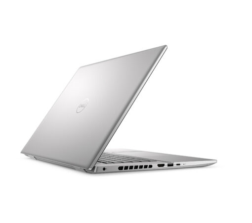 [Mới 100%] Dell Inspiron 16 Plus 7630 ( Core i7-13620H ,RAM 32GB ,SSD 1TB , 16inch 2.5K Windows 11) - Hình ảnh 5