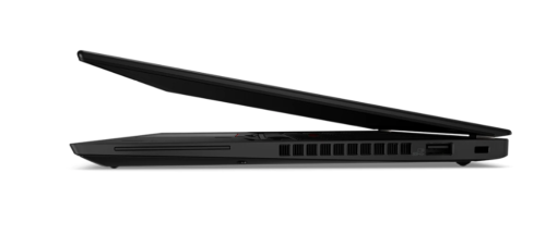 [Like New] Lenovo ThinkPad X13 (Core i7-10510U, 32GB, 512GB, 13 FHD) - Hình ảnh 3
