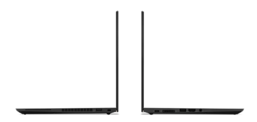 [Like New] Lenovo ThinkPad X13 (Core i7-10510U, 32GB, 512GB, 13 FHD) - Hình ảnh 5
