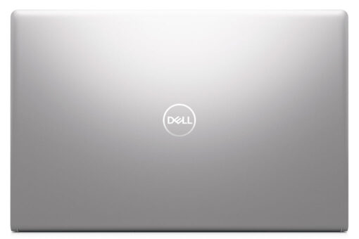 [New 100%] Dell Inspiron 3530 (Core i7 - 1355U, 8GB, 512GB, 15.6 FHD 120Hz) - Hình ảnh 4