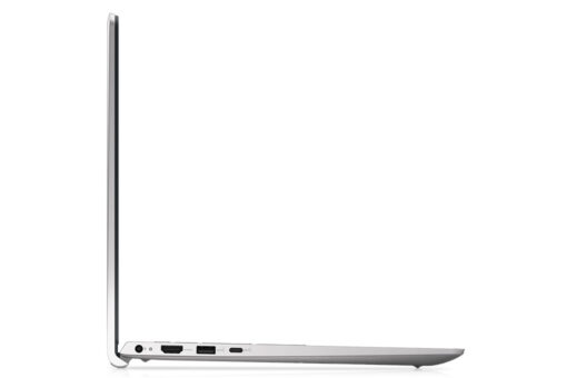 [New 100%] Dell Inspiron 3530 (Core i7 - 1355U, 8GB, 512GB, 15.6 FHD 120Hz) - Hình ảnh 6