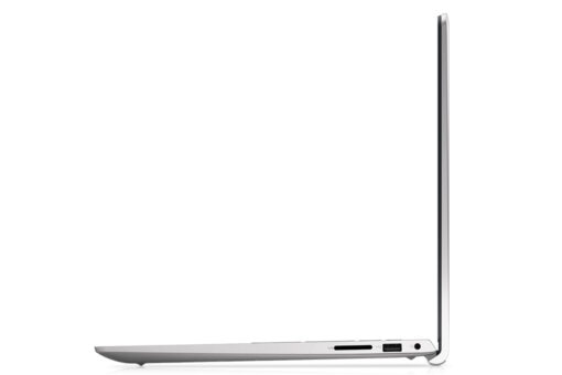[New 100%] Dell Inspiron 3530 (Core i7 - 1355U, 8GB, 512GB, 15.6 FHD 120Hz) - Hình ảnh 7