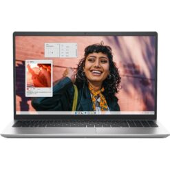 [New 100%] Dell Inspiron 3530 (Core i7 - 1355U, 8GB, 512GB, 15.6 FHD 120Hz)