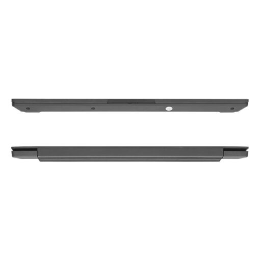 [Mới 100% FULL VAT] Laptop Lenovo V15 G4 IAH (Core i5 12500H/ 16GB/ 512GB SSD/ Intel Iris Xe Graphics/ 15.6inch Full HD/ Windows 11 Home/ Grey/ Vỏ nhựa/ 1 Year) - Hình ảnh 4
