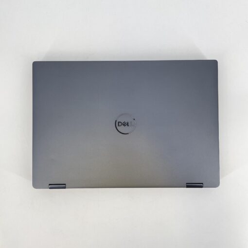 Dell Latitude 9440 2-in-1(Core i7-1365U ,Ram 16GB ,SSD 512GB, 14inch QHD Touch) - Hình ảnh 3