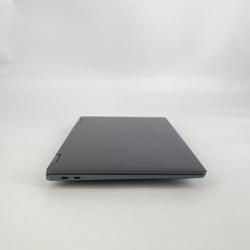 Dell Latitude 9440 2-in-1(Core i7-1365U ,Ram 16GB ,SSD 512GB, 14inch QHD Touch) - Hình ảnh 5