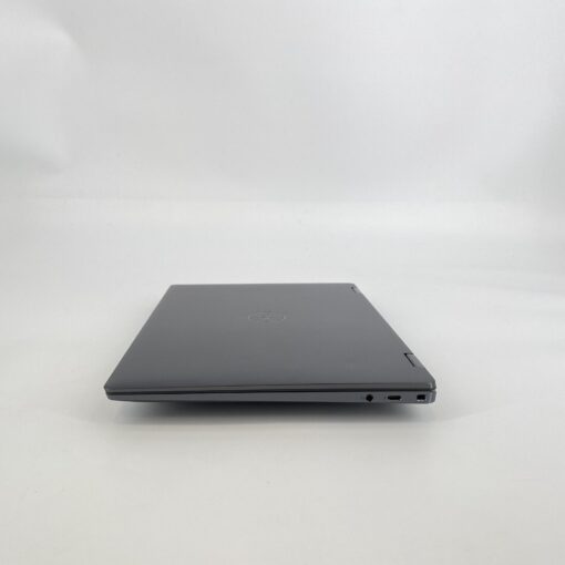 Dell Latitude 9440 2-in-1(Core i7-1365U ,Ram 16GB ,SSD 512GB, 14inch QHD Touch) - Hình ảnh 6