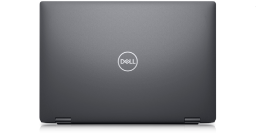 Dell Latitude 9440 2-in-1(Core i7-1365U ,Ram 16GB ,SSD 512GB, 14inch QHD Touch) - Hình ảnh 4