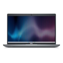 [Like New] Dell Latitude 5440 (Core i7- 1365U, 16GB, 256GB, Intel Iris Xe Graphics, 14.0 FHD)