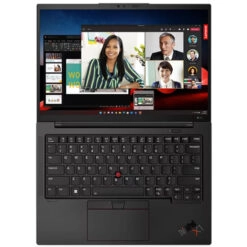 Thế Giới Số 365 | [Like New] Lenovo Thinkpad X1 Carbon Gen 11 (Core i7-1370P, 32GB, 512GB, 14 FHD+ Touch)