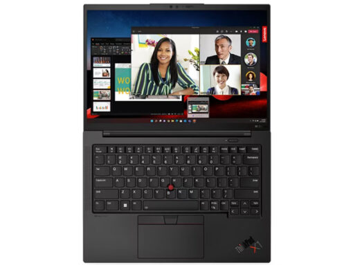 [Mới 100%] Lenovo Thinkpad X1 Carbon Gen 11 - Hình ảnh 4
