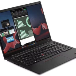 Thế Giới Số 365 | [Like New] Lenovo Thinkpad X1 Carbon Gen 11 (Core i7-1370P, 32GB, 512GB, 14 FHD+ Touch)