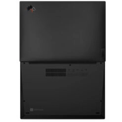 Thế Giới Số 365 | [Like New] Lenovo Thinkpad X1 Carbon Gen 11 (Core i7-1370P, 32GB, 512GB, 14 FHD+ Touch)
