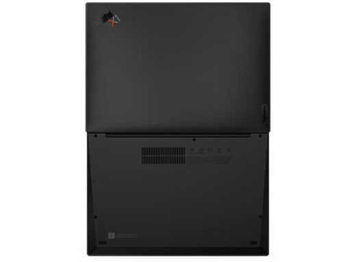 [Mới 100%] Lenovo Thinkpad X1 Carbon Gen 11 - Hình ảnh 5