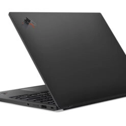 Thế Giới Số 365 | [Like New] Lenovo Thinkpad X1 Carbon Gen 11 (Core i7-1370P, 32GB, 512GB, 14 FHD+ Touch)