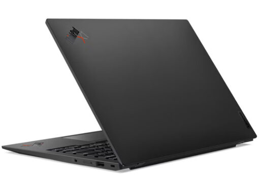 [Mới 100%] Lenovo Thinkpad X1 Carbon Gen 11 - Hình ảnh 3