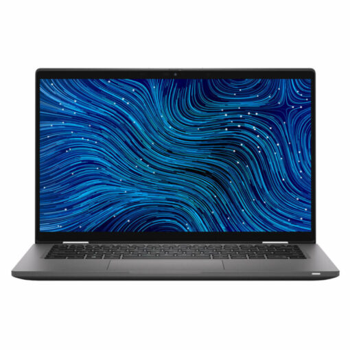 [Like New] Dell Latitude 7420 2in1 (Core i7-1185G7, 16GB, 256GB, 14 FHD Touch) - Ảnh 2