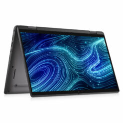 [Like New] Dell Latitude 7420 2in1 (Core i7-1185G7, 16GB, 256GB, 14 FHD Touch)