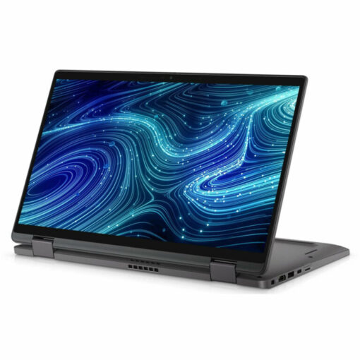 [Like New] Dell Latitude 7420 2in1 (Core i7-1185G7, 16GB, 256GB, 14 FHD Touch) - Ảnh 4