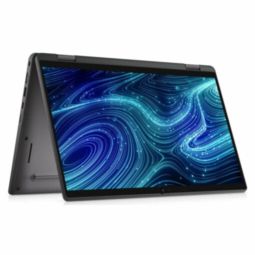 [Like New] Dell Latitude 7420 2in1 (Core i7-1185G7, 16GB, 256GB, 14 FHD Touch) - Ảnh 5
