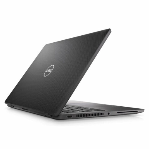 [Like New] Dell Latitude 7420 2in1 (Core i7-1185G7, 16GB, 256GB, 14 FHD Touch) - Ảnh 6