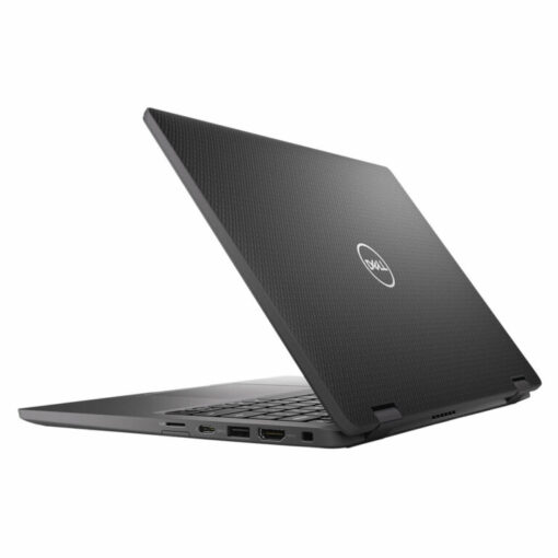 [Like New] Dell Latitude 7420 2in1 (Core i7-1185G7, 16GB, 256GB, 14 FHD Touch) - Ảnh 7