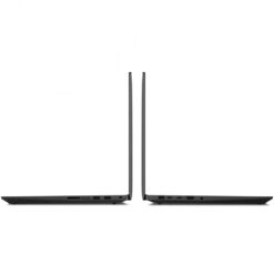 Thế Giới Số 365 | [Like New] Lenovo ThinkPad P1 Gen 4 (Core i7-11850H, 16GB, 512GB, VGA T1200 , 16 4K Touch)