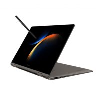 [New 100%] Samsung Galaxy Book 3 360 13 (Core i7-1360P, 16GB, 512GB, 13.3 FHD AMOLED Touch)