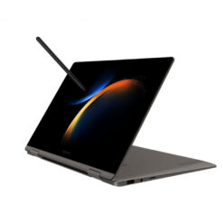 [New 100%] Samsung Galaxy Book 3 360 13 (Core i7-1360P, 16GB, 512GB, 13.3 FHD AMOLED Touch)