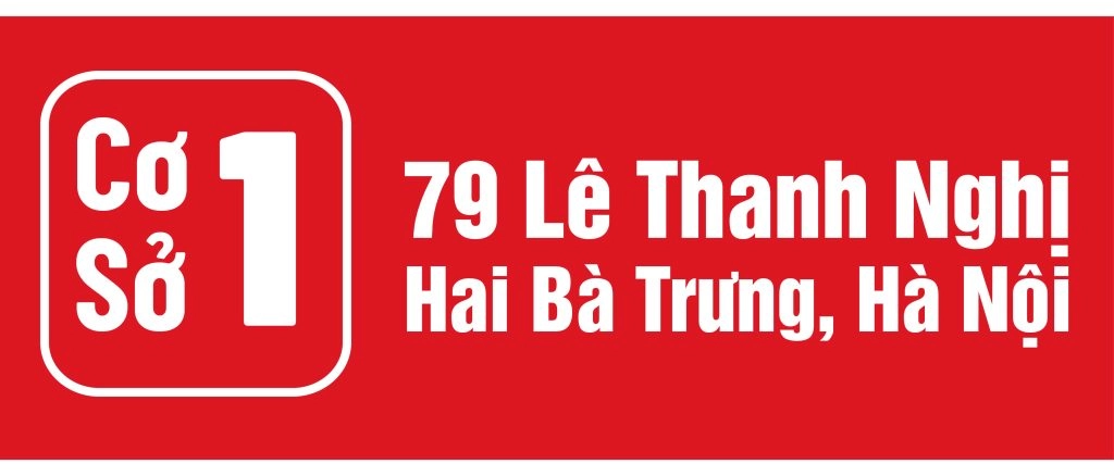 Thế Giới Số 365 | Plugin