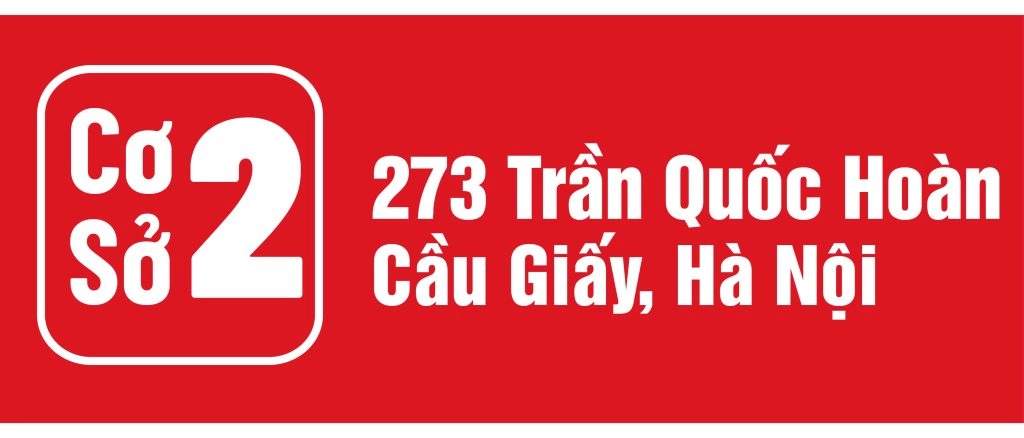 Thế Giới Số 365 | Plugin