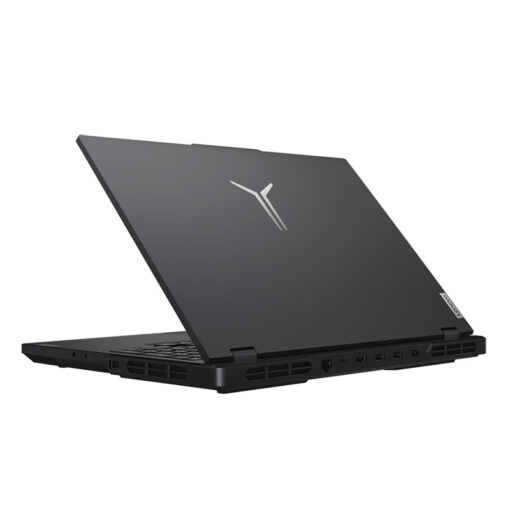 [New 100%] Lenovo Legion Y9000P 2024 (Core i9-14900HX, 32GB, 1TB, RTX 4060 8GB, 16 2K+ 240Hz) - Hình ảnh 4