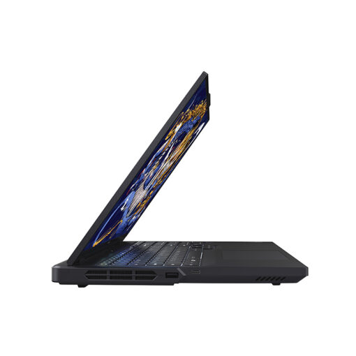 [New 100%] Lenovo Legion Y9000P 2024 (Core i9-14900HX, 32GB, 1TB, RTX 4060 8GB, 16 2K+ 240Hz) - Hình ảnh 6