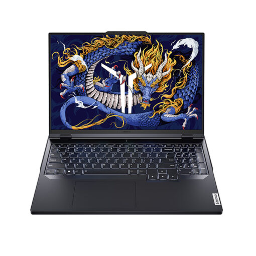 [New 100%] Lenovo Legion Y9000P 2024 (Core i9-14900HX, 32GB, 1TB, RTX 4060 8GB, 16 2K+ 240Hz)
