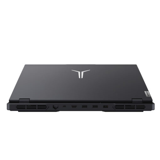 [New 100%] Lenovo Legion Y9000P 2024 (Core i9-14900HX, 32GB, 1TB, RTX 4060 8GB, 16 2K+ 240Hz) - Hình ảnh 7