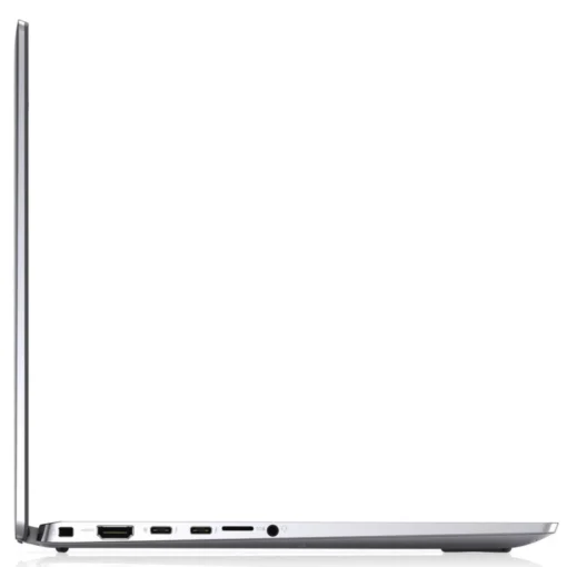 [Like New] Dell Latitude 9420 2 in 1 (Core i5-1145G7, 16GB, 256GB, 14 2K Touch) - Hình ảnh 7