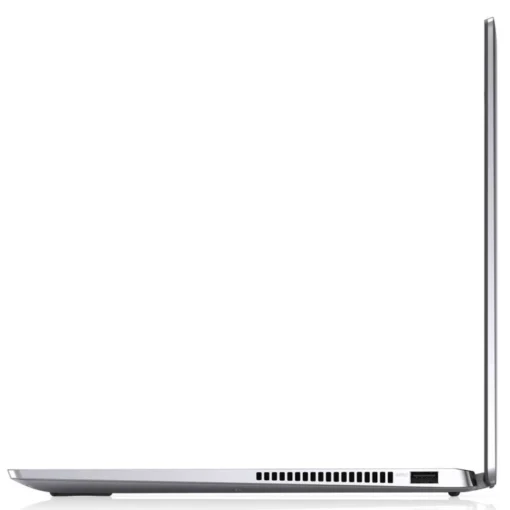 [Like New] Dell Latitude 9420 2 in 1 (Core i5-1145G7, 16GB, 256GB, 14 2K Touch) - Hình ảnh 8