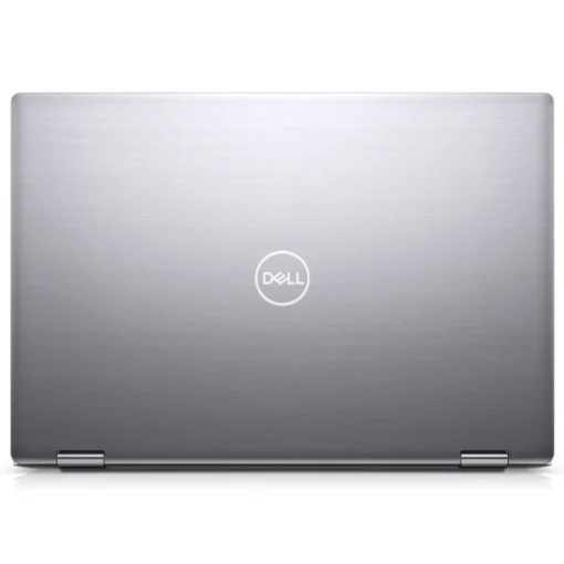 [Like New] Dell Latitude 9420 2 in 1 (Core i5-1145G7, 16GB, 256GB, 14 2K Touch) - Hình ảnh 9