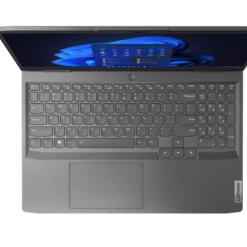 Thế Giới Số 365 | [Like New] Lenovo LOQ 15ARP9 (Ryzen 7-7435HS, 16GB, 512GB, RTX 4060 8GB, 15.6 FHD 144Hz)