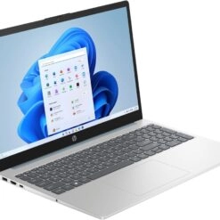 Thế Giới Số 365 | [New 100%] HP 15 FC0037WM (Ryzen 5 7520U, 8GB, 256GB, 15.6 FHD)