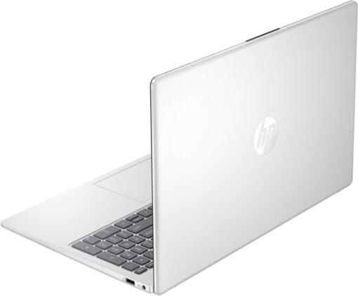 [Mới 100%]  Laptop HP 15 FC0093dx (Ryzen 5 7520U/ 16GB/ SSD 256GB/ 15.6inch FHD) - Hình ảnh 3