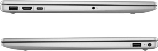 [Mới 100%]  Laptop HP 15 FC0093dx (Ryzen 5 7520U/ 16GB/ SSD 256GB/ 15.6inch FHD) - Hình ảnh 5