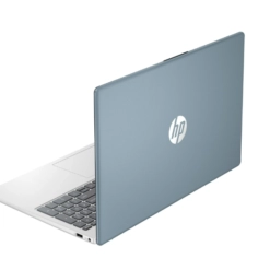 Thế Giới Số 365 | [New 100%] HP 15 FC0037WM (Ryzen 5 7520U, 8GB, 256GB, 15.6 FHD)